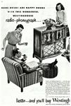 Westinghouse 1947 111.jpg